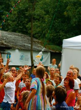 Sreda, 14. avgust (41)